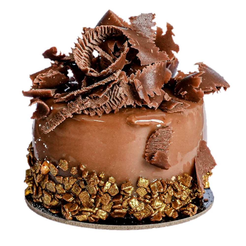 Creme Brulle - Sweets for You Creme Brulle - Sweets for You